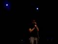 Se pshlo bouno-G. Haroulis