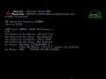 The Screen Savers - How To Build A PC - Part 6 of 7 The Screen Savers - How To Build A PC - Part 6 of 7
