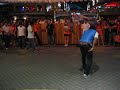 Ximax breakdance Ximax breakdance