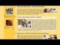 Legitimate Data Entry Program