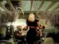 Letra de la cancion Poker Face =D - Lady Gaga