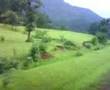 On way to Mumbai from Malshej