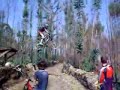 road gap valongo