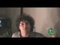 heath-ledger-found-dead-at-age-28.html
