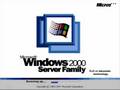 Windows logo parodies Windows logo parodies