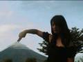 videos de Nicole Uysiuseng