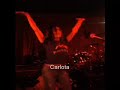 gitano-family-toca-la-guitarra.html