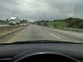 RSX TYPE-S El Salvador 4 RACING TRIP