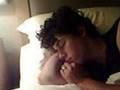 videos de A JB Sister Chapter 37