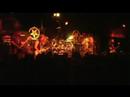 3-inches-of-blood-trial-of-champions-live.html