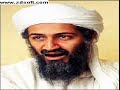 Lil Wayne Ft. Bin Laden - Lollipop [OfficialRemix/Download]