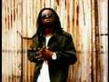 Lil-Wayne-Ft-Bin-Lad