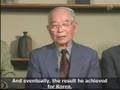 朝鮮人が認めたがらない朝鮮人の歴史(正直な朝鮮人出演)【後編】