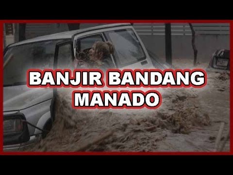 manado