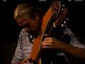 Adam Werner - Final Journey: The Scenic Route Adam Werner - Final Journey: The Scenic Route