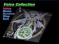 Wise Men Voice Collection