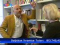 SINIRLAR ARASINDA - İtalya - 1. Bölüm