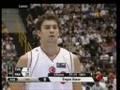 TURKEY - FRANCE Japan2006 Highlights Engin Atsür