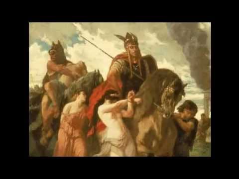 Greco roman culture influence picture