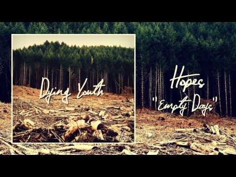 Youtube Video z64auFLTS_s