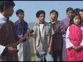 Himalayas: Lepcha