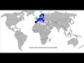 My Third World War - Prologue