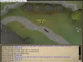 Runescape Guide: 1-99 Fletching