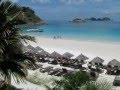 Redang Island, Malaysia