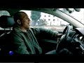 Aurelio alpet reklamında milli marşımızı söylüyor