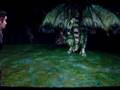 Gothic 2 Dragon Hunt Volume 1
