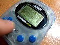 Pokémon mini - 2001 - (MIN-001) Pokémon mini - 2001 - (MIN-001)
