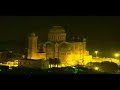 Vive l�Algerie, Algeri�, Algeria, Algerien, Djazair, Orand