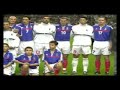 Vive l�Algerie