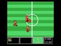 check out my tutorials & goals playlist: www.youtube.com please rate, comment and subscribe. thank you very much! thanks for watching! you can download the movie here: rapidshare.com