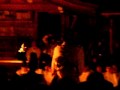 ?????????????????? - The Tsurugaoka-hachimangu God former dance