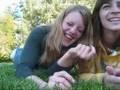 videos de Mamaru Love