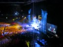 Madonna - Music (Sticky & Sweet Tour - Amsterdam)