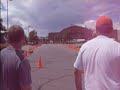 Go Karts Home Depot Grand Prix of Littleton CO
