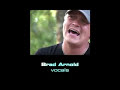 3 doors down   fathers son  acoustic  orl 