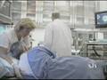 videos de Dr. Snady news interview regarding EUS and pancreatic cancer