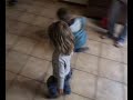 Flappie Draait Door