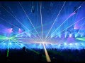 feat. Eda - Close To You (Dj Eric Rangel Remix 2010)