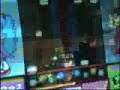 Super Mario Bros. BGM EX Super Mario Bros. BGM EX