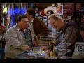 YouTube - 24. Saw Actors on Seinfeld