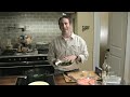Video-Recipe-Fall-Wi