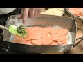 Video Recipe: Fall / Winter Lasagna
