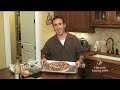 Video-Recipe-Fall-Wi