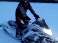 Nytro XTX MCX turbo 2009