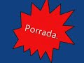 A Invasão - Parte 2 / Atecubanos x NSTRS, TNV, SKK A Invasão - Parte 2 / Atecubanos x NSTRS, TNV, SKK