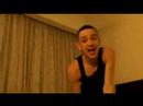 Mi-Dulce-Nina-Remix-